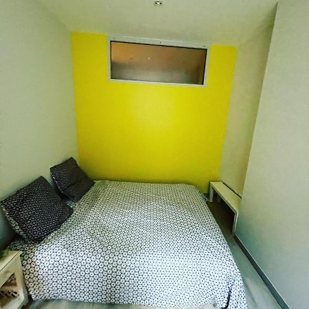 T2 Hypercentre Libourne 5 Min St Emillon Apartment Exterior foto